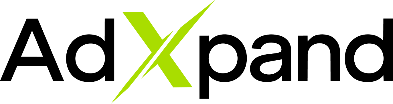 AdXpand